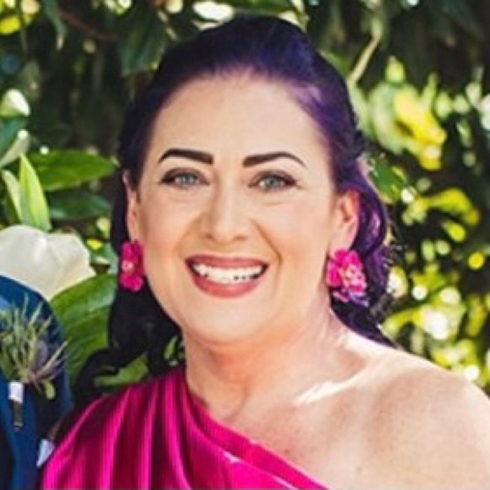 Meet your Posher, Summer
